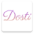 Dosti - Find Random People