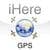 iHere