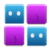 MemoryCards