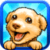 Mini Pets