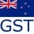 NZ GST