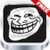 MeMe Camera
