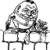 Kids Nursery Rhymes Free