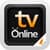 Cyprus Tv Live