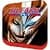 Bleach Manga Video