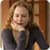Dramatic Films Ringtones