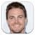 Stephen Amell Puzzle