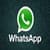 WhatsApp Messenger for Java/ j2me