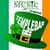 Templebar Gigs