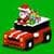 Smashy Road Wanted