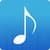 MP3 Player For Song