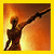 Gladiator 3D
