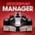 Motorsport Manager specific