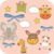 Baby Lullaby