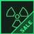 Nuclear Fallout 3k Multi Theme only