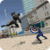 Super Avenger Final Battle Mod