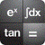 Scientific Calculator Advanced