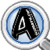 AKUMARU