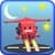 Super Wings Adventure
