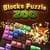Blocks Puzzle Zoo