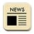 Co-News