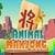 Mahjong Animals