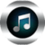 DroidHub Music Player