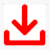 YouTube Videos Download Simple
