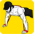 Fitness Guru