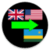 Language Translator English to Kinyarwanda