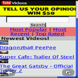 698733_2.png