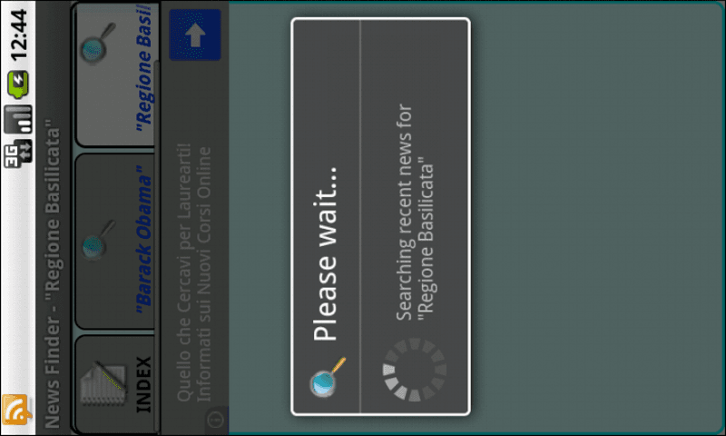 780898_3.png