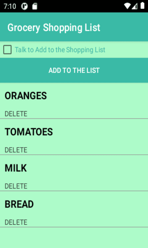 991275_2.png
