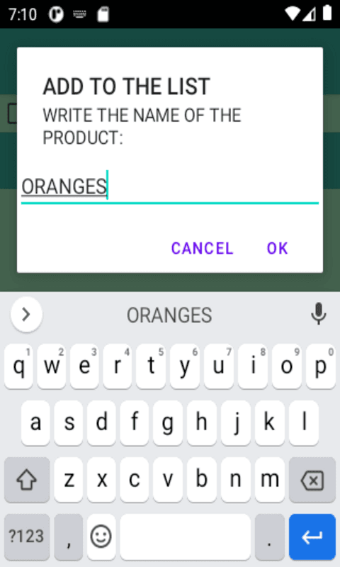 991275_3.png