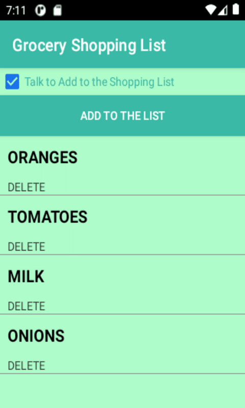 991275_4.png