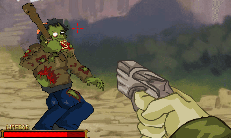 819809_3.png