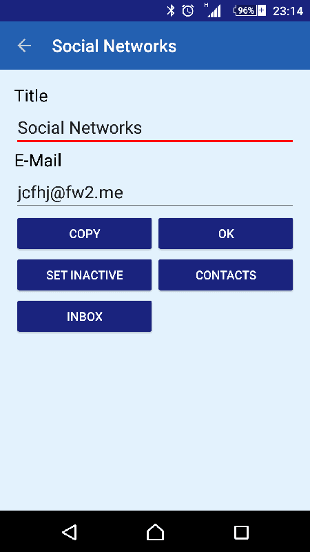 874647_3.png