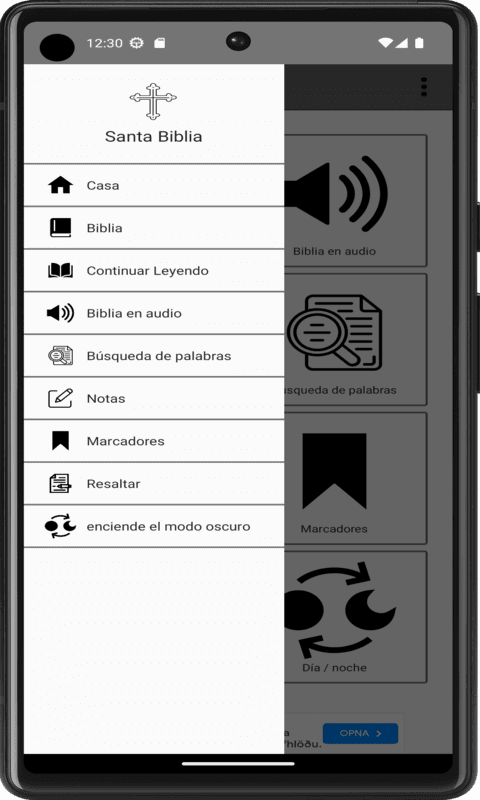 992969_3.png