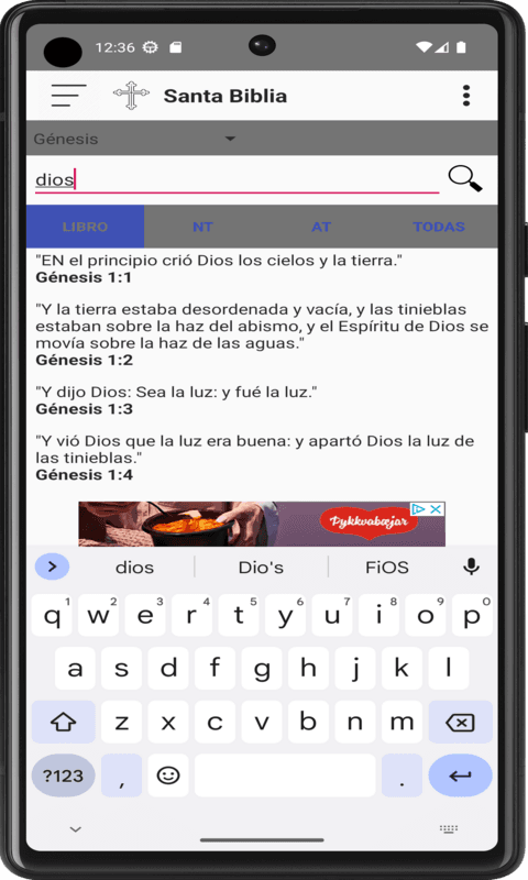 992969_6.png