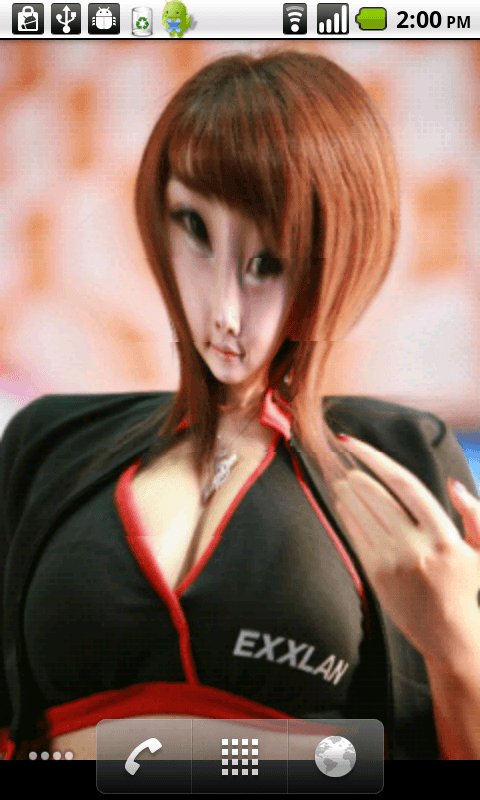 523883_6.png