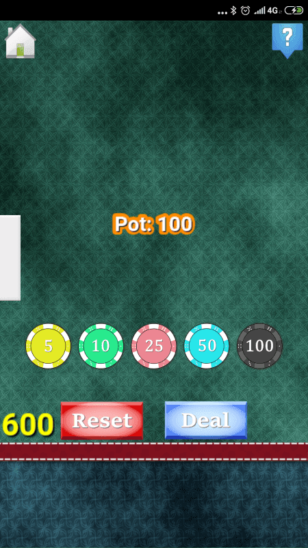 992688_3.png
