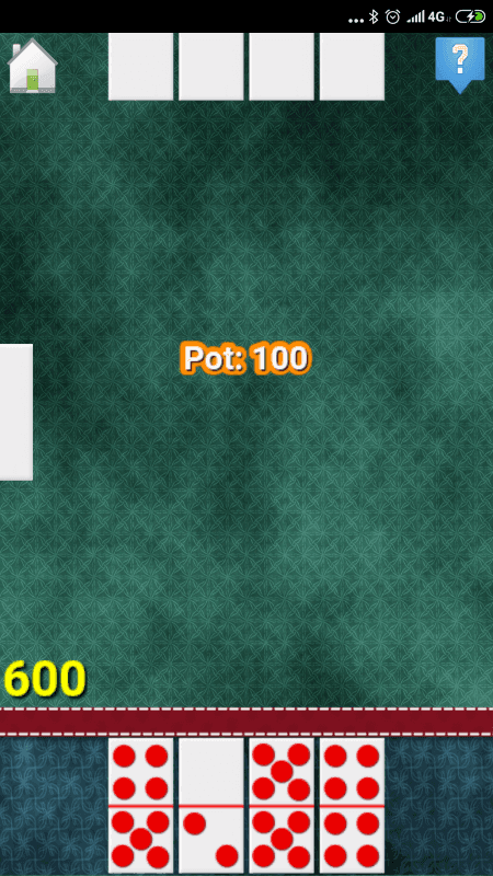 992688_5.png