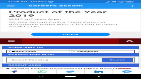 983406_3.png