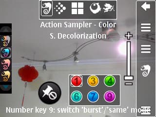 27632_3.jpg