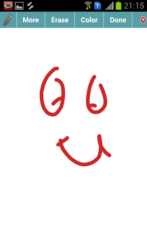 27155_4.png
