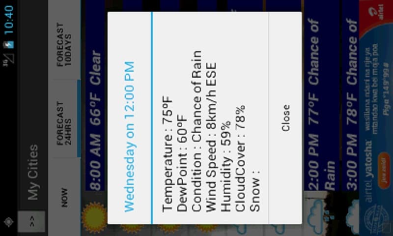 776265_4.jpg