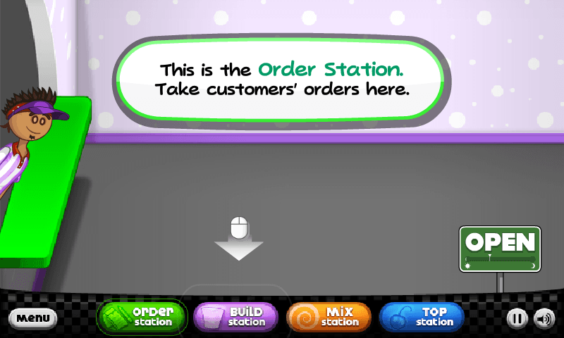 797126_2.png
