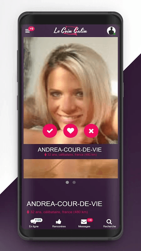 967056_3.png