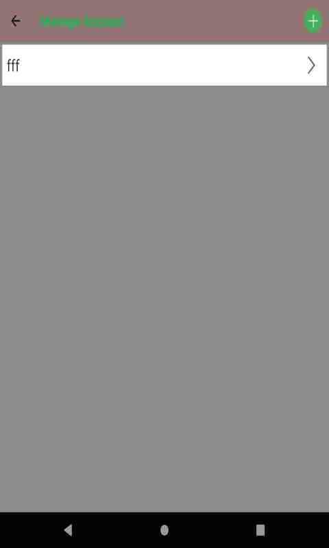 993092_6.jpg