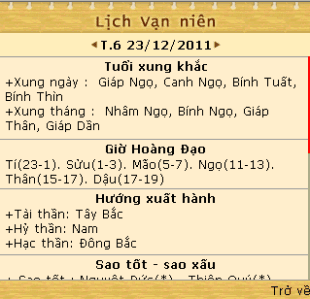 285410_4.png